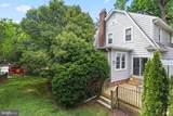 5311 Nebraska Avenue - Photo 45