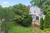 5311 Nebraska Avenue - Photo 46
