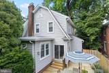 5311 Nebraska Avenue - Photo 47