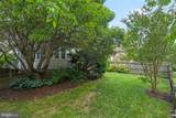 5311 Nebraska Avenue - Photo 48