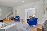 5311 Nebraska Avenue - Photo 9