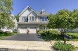 11 Holohan Drive - Photo 1