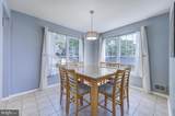 11 Holohan Drive - Photo 10