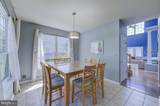 11 Holohan Drive - Photo 11
