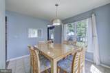 11 Holohan Drive - Photo 12