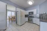11 Holohan Drive - Photo 13