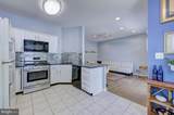 11 Holohan Drive - Photo 14
