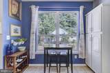 11 Holohan Drive - Photo 15