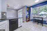 11 Holohan Drive - Photo 16
