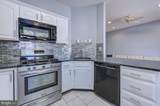 11 Holohan Drive - Photo 17