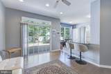 11 Holohan Drive - Photo 18