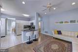11 Holohan Drive - Photo 19