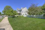 11 Holohan Drive - Photo 2