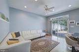 11 Holohan Drive - Photo 20