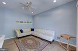11 Holohan Drive - Photo 21