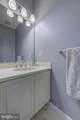 11 Holohan Drive - Photo 22