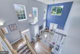 11 Holohan Drive - Photo 23
