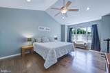 11 Holohan Drive - Photo 24