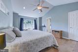 11 Holohan Drive - Photo 25