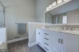 11 Holohan Drive - Photo 26