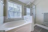11 Holohan Drive - Photo 27