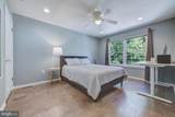 11 Holohan Drive - Photo 28