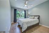 11 Holohan Drive - Photo 29