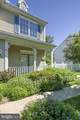 11 Holohan Drive - Photo 3
