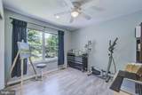 11 Holohan Drive - Photo 30
