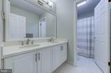 11 Holohan Drive - Photo 31