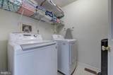 11 Holohan Drive - Photo 32