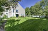 11 Holohan Drive - Photo 33
