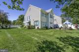 11 Holohan Drive - Photo 34
