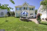 11 Holohan Drive - Photo 35