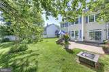 11 Holohan Drive - Photo 36