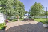 11 Holohan Drive - Photo 37
