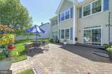 11 Holohan Drive - Photo 38