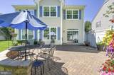 11 Holohan Drive - Photo 39