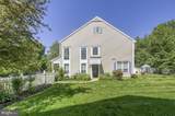 11 Holohan Drive - Photo 4