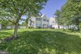 11 Holohan Drive - Photo 40