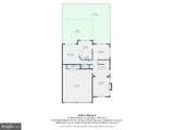 11 Holohan Drive - Photo 41