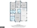 11 Holohan Drive - Photo 42