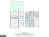 11 Holohan Drive - Photo 43