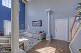 11 Holohan Drive - Photo 5