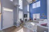 11 Holohan Drive - Photo 7