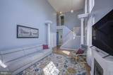 11 Holohan Drive - Photo 8
