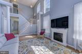 11 Holohan Drive - Photo 9