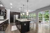 6822 Shavano Road - Photo 10