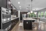6822 Shavano Road - Photo 11
