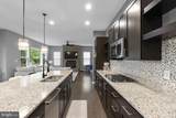 6822 Shavano Road - Photo 12